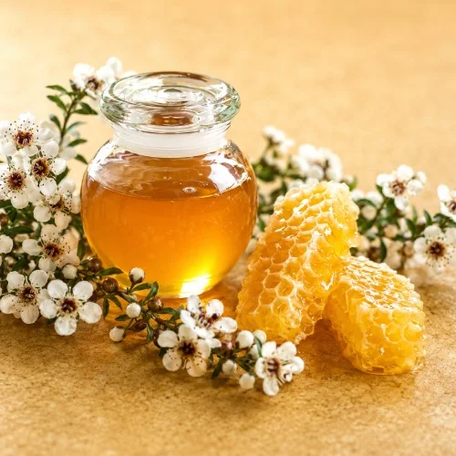 Manuka